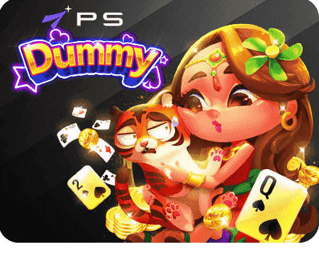 33WIN Uy Tín VN và những ưu điểm nổi bật