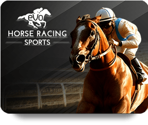 S128 Casino Royal Payment Methods Explained Clearly