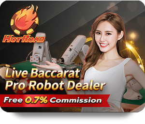 Explore Exciting Features of 12BET Game Bài Hot