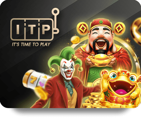 Step-by-Step Tutorial for KUWIN Top Bet New Users