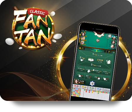 How RR88 Soi Kèo Cao Thủ Analyzes Matches