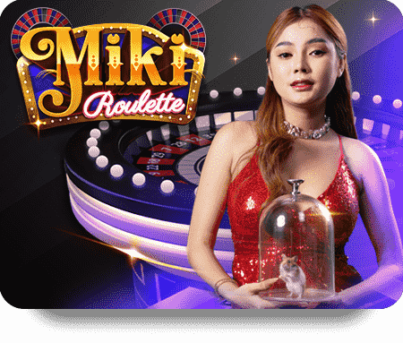 Phân Tích Top Bum Club Kèo Châu Á Nên Tham Gia