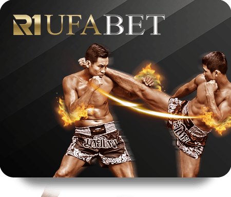 VF555 Soi Kèo Cao Thủ: How to Analyze Matches Like Experts