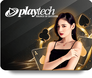 Why Choose 188BET Casino Live for Online Gambling