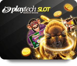 33WIN Casino Royal: Safe Bets and Responsible Gambling Tips