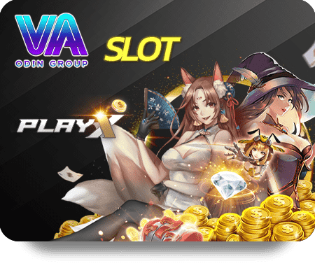 Top Features of 12BET App Mobile You Should Know