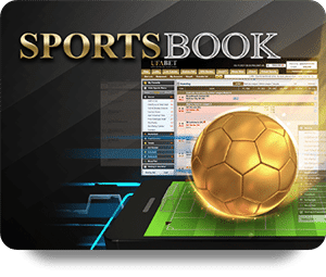 Vì Sao Nên Chọn VSBET Cá Độ Cường Để Cá Độ Online?