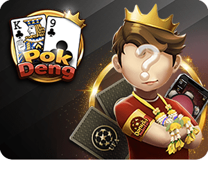 1xBet Bắn Cá 3D: Game Modes and Bonus Rounds Guide