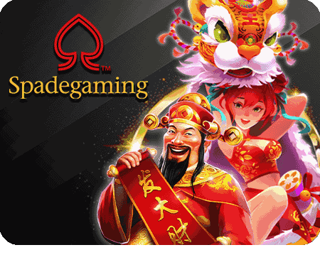 Hệ Thống Hỗ Trợ Khách Hàng 24/7 Tại THA BET Chính Thức 247