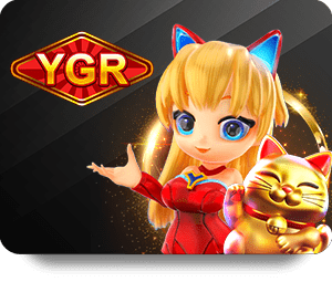 Kinh Ngiệm Đặt Cược An Toàn Trên RR88 Chính Thức 247